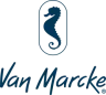 Van Marcke logo