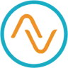Versa Desk logo