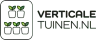 Verticale Tuinen logo