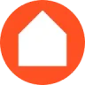 VEVOR CA logo