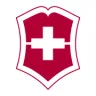 Victorinox logo