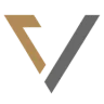 Vincasa