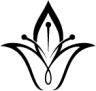 VitaJuwel