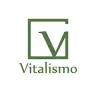 Vitalismo logo
