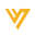 VTOMAN DE logo