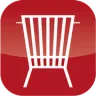 Vuurkorfwinkel NL logo