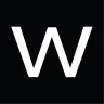 Walljar logo
