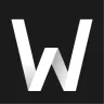 WallpaperDream logo