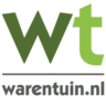 Warentuin logo