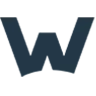 Wave Spas Main logo