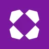 Wayfair logo