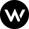 Welax