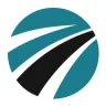 Wellness Point logo
