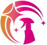 Wimexshop logo