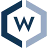 Wixx Coatings logo