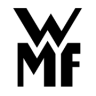 WMF RU logo
