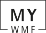 WMF logo