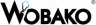 Wobako logo