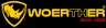 Woerther logo