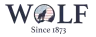Wolf Mattress logo