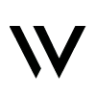 WOMO Lighting logo