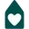 Wood Selections logo