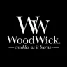 WoodWick logo