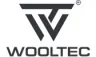 Wooltec logo