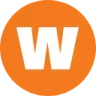 Worx