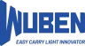 WUBEN LIGHT