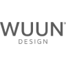 wuun