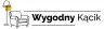 Wygodny Kącik