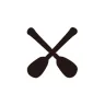 Xtusimple