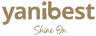 YANIBEST