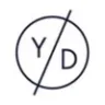 Year & Day
