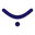 YNM Home logo
