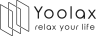 Yoolax