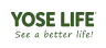 Yose Life logo