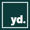 Yourdecoration.de DE logo