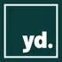 Yourdecoration FR logo