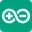 Zendure NL logo