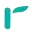 ZenPur