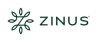 Zinus