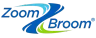 ZoomBrooms logo