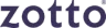 Zotto Sleep logo