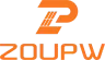 ZOUPW