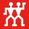 Zwilling logo